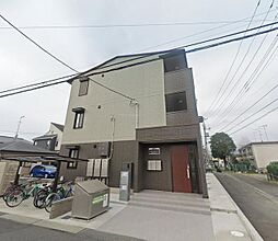 海老名駅 7.7万円