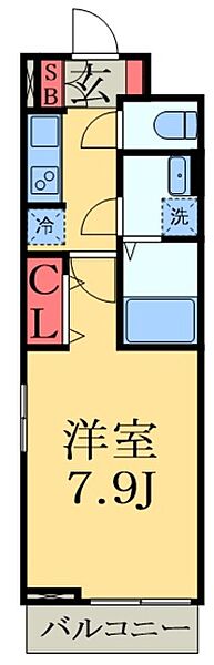 パリ 美容専門学校周辺 徒歩圏内の学生賃貸アパート マンション情報 大学から検索 賃貸スタイル