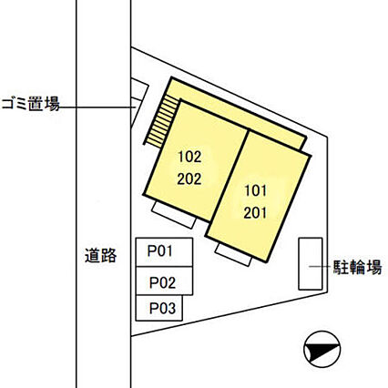 グランシャリオ_その他_1