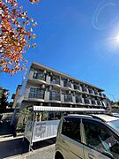 堺東駅より徒歩10分 1階 築27年8ヶ月の賃貸物件