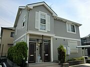 コアおがいと２の賃貸物件