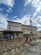 ホワイトハイム鏡石の賃貸物件