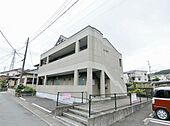 富士宮市野中町 2階建 築16年のイメージ