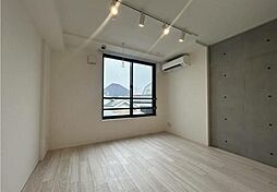 GRANPASEO下北沢 3階ワンルームのリビング/ダイニング