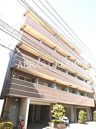 ラクラス学芸大学