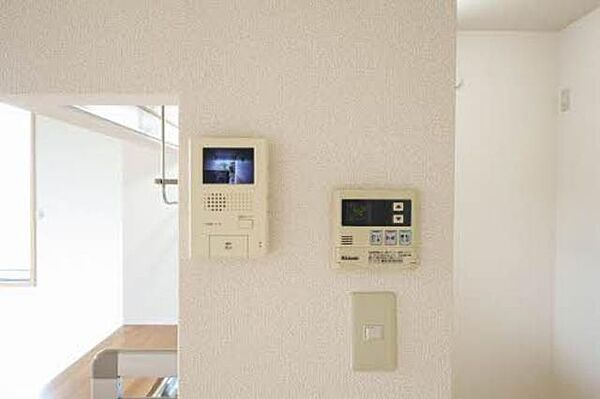 apartment 宮城県加美郡加美町字一本杉115-1
一本杉の賃貸情報を見る
物件地図