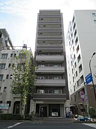 ヴォーガコルテ練馬