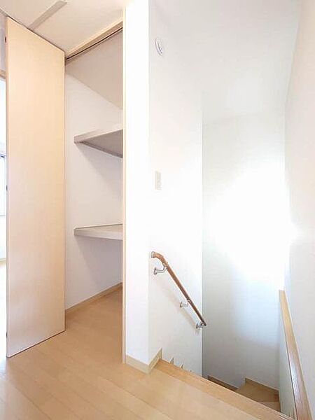 apartment 宮城県栗原市築館宮野中央３丁目2-15
築館宮野中央の賃貸情報を見る
物件地図