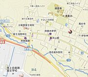 案内図