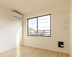 イーストフィールドI 2階2LDKのリビング/ダイニング