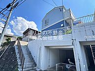 東京都町田市玉川学園1丁目5-28：物件画像／リロの不動産  株式会社東都  町田店