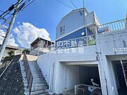 水道代が定額制でお得！
