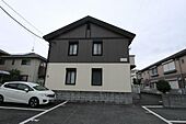フレグランス　関根　Ｂのイメージ