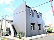 ビロポートの賃貸物件