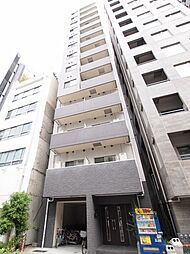 JR総武線 浅草橋駅 徒歩5分の賃貸マンション