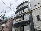 神戸市中央区中山手通２丁目 5階建 築28年のイメージ