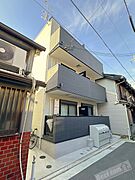 CASA七道の賃貸物件