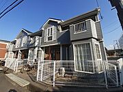 エスポワールパレス 1階 築28年8ヶ月の賃貸物件