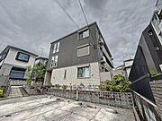 六甲道駅より徒歩9分 2階 築11年の賃貸物件