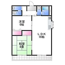 間取り：227094472932