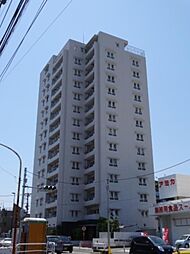 赤羽駅 19.8万円