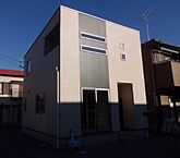 埼玉県上尾市愛宕3丁目13-16：物件画像／アエラス川越店 （株式会社アエラス）