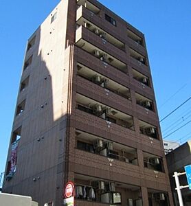 外観:外観・土地 外観:外観・土地
