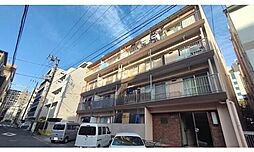 東陽第三関根ビル