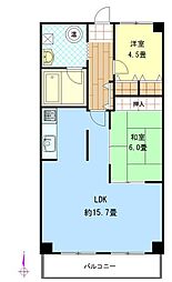 小田急小田原線 本厚木駅 徒歩7分