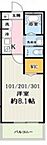 埼玉県所沢市弥生町2873-2：物件画像／アエラス川越店 （株式会社アエラス）