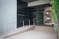 埼玉県さいたま市大宮区吉敷町1丁目54-1：物件画像／株式会社ハウスメイトショップ　浦和店