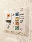 バス