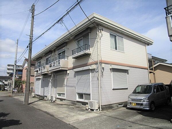 神奈川県座間市さがみ野１丁目 賃貸アパート3dk 1階 46 37 株式会社賃貸ステーション 大和店 の詳細情報 賃貸スタイル 物件id