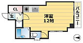 神戸市灘区福住通５丁目 6階建 築36年のイメージ