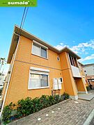 イマージュ浜の宮の賃貸物件