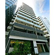パークアクシス浅草田原町の賃貸物件