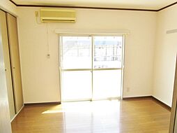 リエル大塚 105 1階1Kのリビング/ダイニング