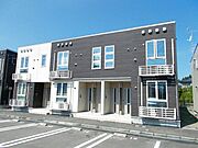 礼拝駅より徒歩12分 1階 築14年9ヶ月の賃貸物件