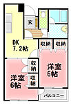 伊豆の国市古奈 3階建 築23年のイメージ