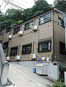 マ・ピエス東生田弐番館の賃貸物件