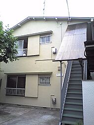 グリーンハイツ