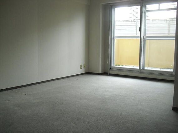 ライオンズマンション厚木_内装_5