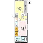 神戸市東灘区住吉本町１丁目 3階建 築5年のイメージ