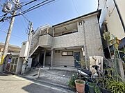 マツダマンション２１ 2階 築27年5ヶ月の賃貸物件