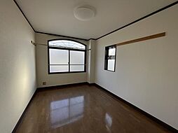 京王線 南平駅 徒歩2分の賃貸マンション 3階1Kのリビング/ダイニング