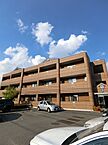 大阪府堺市美原区小寺：物件画像／株式会社Ｂｅｓｔ　ｃｏｍ　ホームメイトＦＣ深井店