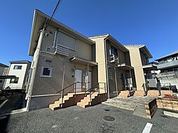 セジュールコトCD