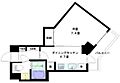 エクセリア大山10階12.0万円