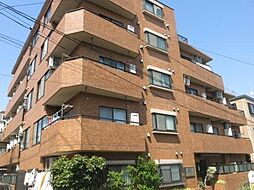 ライオンズマンション池袋要町