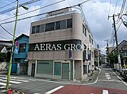 奈良クリニック 190m
